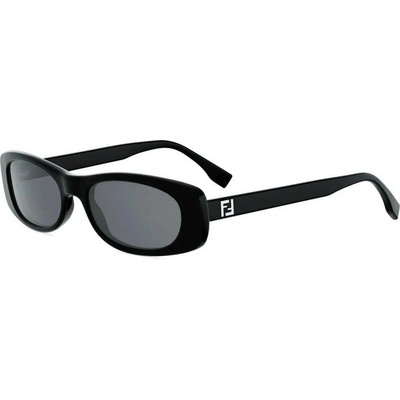Fendi fe40183i 01a (fe40183i 01a)