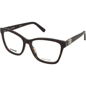Love Moschino Очила Love Moschino MOL674 086 - alensa