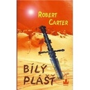 Bílý plášť - Robert Carter