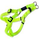 Rogz Postroj Utility