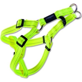 Rogz Postroj Utility