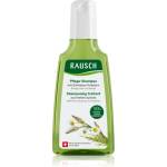 Rausch Care Shampoo With Swiss Herbs терапевтичен шампоан 200ml