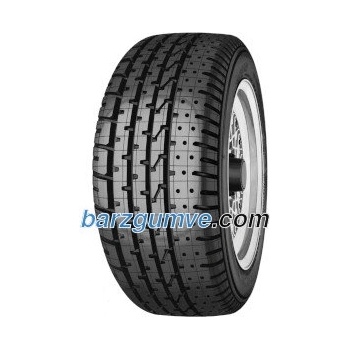 Yokohama Advan HF type-D A008S ( 185/60 R13 80H )