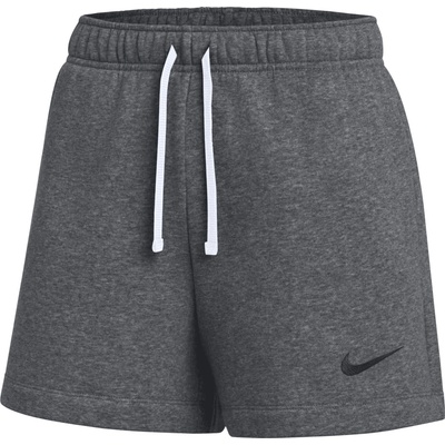 Nike Park 26 Fleece Women ib1243-063