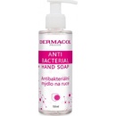 Dermacol antibakteriálne mydlo na ruky (Anti Bacterial Hand Soap) 150 ml