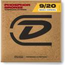 Dunlop DJP0920