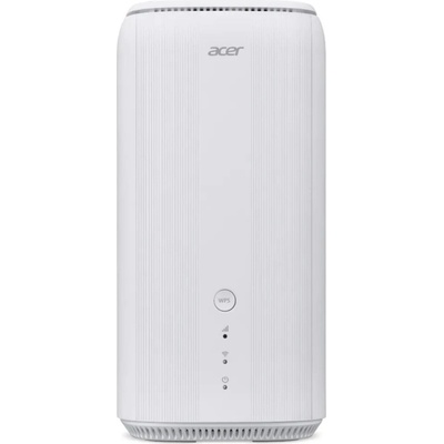 Acer Connect X6E 5G
