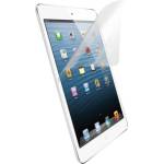 Apple iPad Mini 2