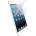 Apple iPad Mini 2