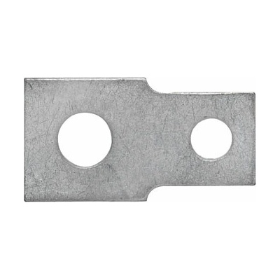 Weidmüller WQL 2 WF6-8 (1808980000)