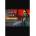 SEGA Warhammer 40,000 Dawn of War II Retribution Farseer Wargear DLC (PC)
