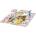 Clementoni Princess Carpet Puzzle