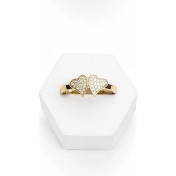 Златен пръстен