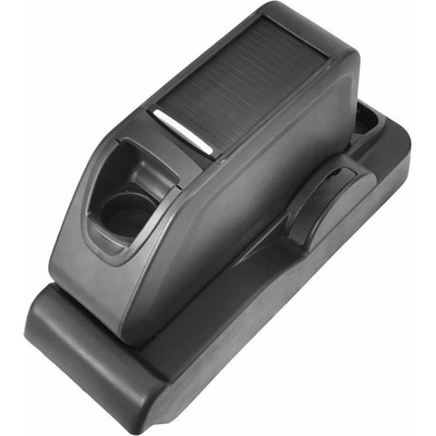 PROTEC Středová konzola Citroen Berlingo (Multispace) B9 2008-2018 | Zboží Auto