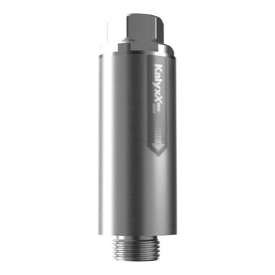 KalyxX IPS IPSKXMG34W
