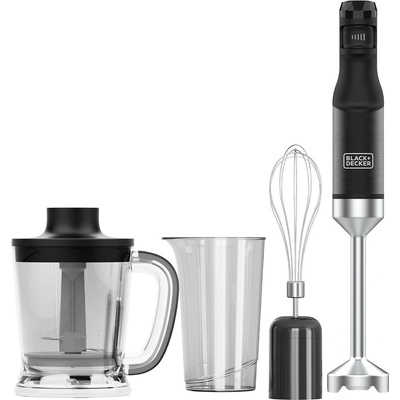 Black&Decker ES9160170B
