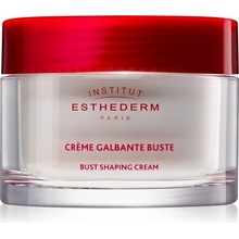 Esthederm Sculpt System Buste Bust Shaping Cream 200 ml