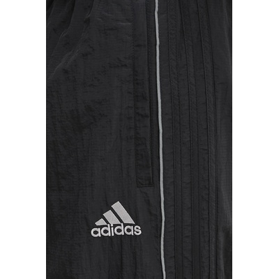 adidas Originals Спортен панталон adidas Originals Adilenium Tg Tp (KF8521)