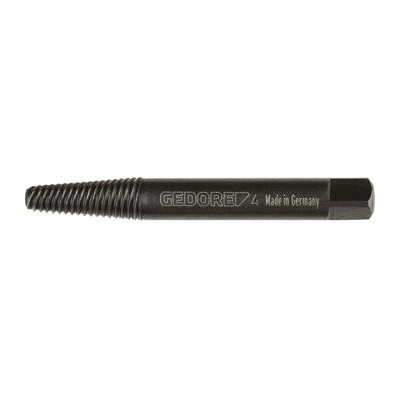 BOHRCRAFT vytahovák šroubů 8551 vel.4 pro šrouby M 11 - 14
