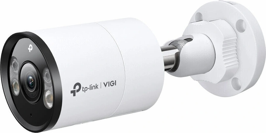 TP-Link InSight S345-4G(4mm) od 136,63 € - Heureka.sk