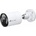 TP Link InSight S355
