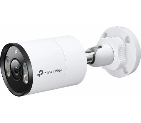TP Link InSight S355