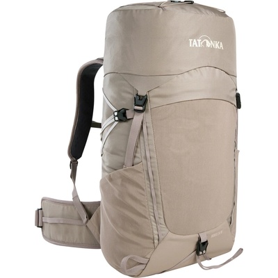 TATONKA Дамска туристическа раница Tatonka Women's Norix 24 Walking backpack - Nougat - размер One Size (504-1428-0211)