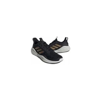 Image 1 of Дамски Маратонки Adidas Fluidflow Gold Wmns (EG3675)