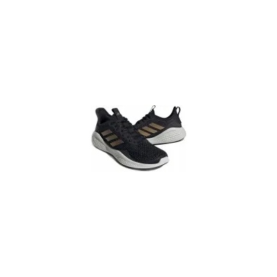 Дамски Маратонки Adidas Fluidflow Gold Wmns (EG3675)