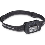 Black Diamond Светодиодно фенерче с лента за глава Black Diamond Spot 400 (BD620672)