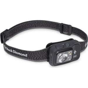 Black Diamond Светодиодно фенерче с лента за глава Black Diamond Spot 400 (BD620672)