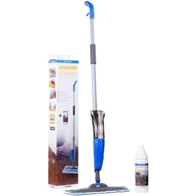 Dr. Schutz Spray mop set 1 ks