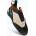 La Sportiva Обувки за катерене La Sportiva Mantra chalk