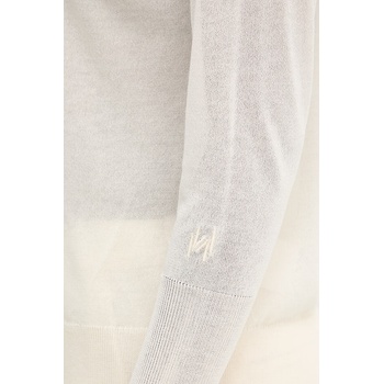 MARELLA дамски пуловер от вискоза MLMTUBO (2613361095200)