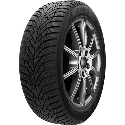 Kumho WinterCRAFT WP52 165/65 R15 81T