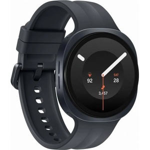 Samsung Galaxy Watch9 LTE 40mm SM-L345