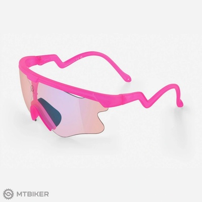 Alba Optics Delta Lei dámske