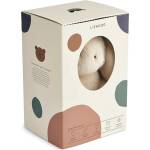 LIEWOOD Бебешка играчка за гушкане Hattie Rabbit Humming Teddy (LW20584.9BYA)