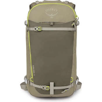 Osprey Раница Soelden 25