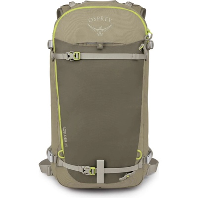 Osprey Раница Soelden 25