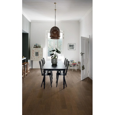 Kährs Life Cocoa bean LTCLRW3011 7 × 150 × 1810 mm 3,26 m²