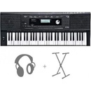 Kurzweil KP110 SET