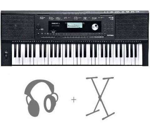 Kurzweil KP110 SET