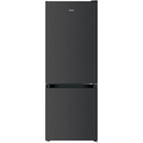 CHiQ FBM205L42