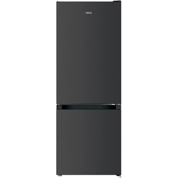 CHiQ FBM205L42