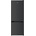 CHiQ FBM205L42