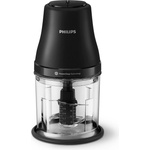 Philips HR1501/00 Кухненски чопър, резачка