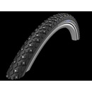 Schwalbe Marathon Winter Plus 20x1.6
