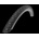 Schwalbe Marathon Winter Plus 20x1.6
