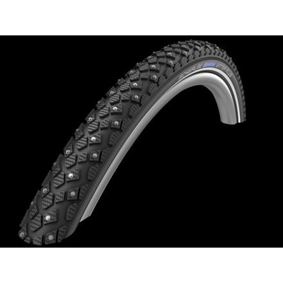 Schwalbe Marathon Winter Plus 20x1.6